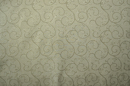 JQ0007 Neutral
