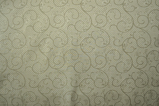 JQ0007 Neutral