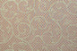 JQ0007 Red