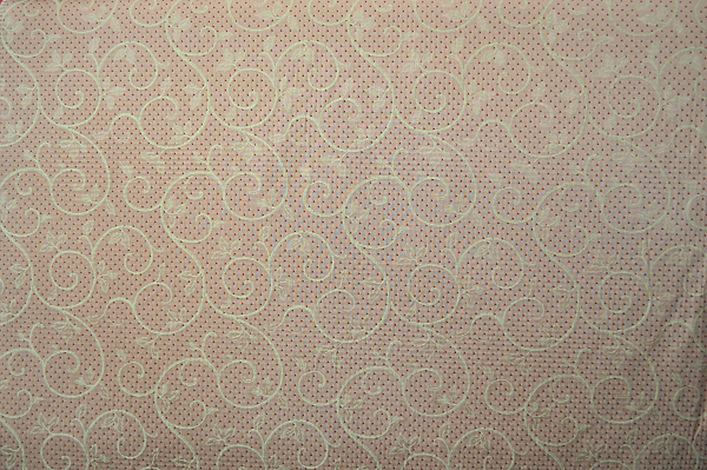 JQ0007 Red