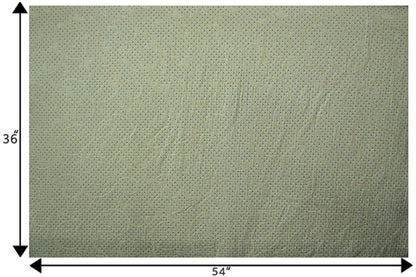 JQ0007 Sage