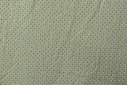 JQ0007 Sage