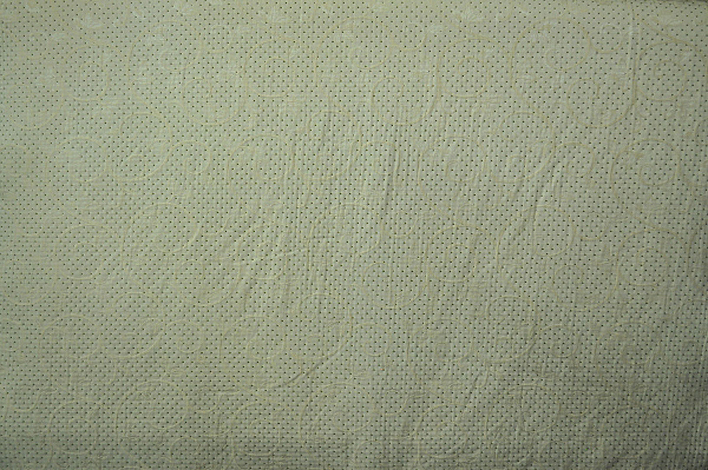 JQ0007 Sage
