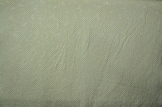 JQ0007 Sage