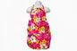 Kids Apron - Dream of Flower Pink