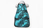 Kids Apron - Tribal Tattoo Blue