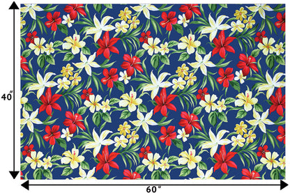 KNI0022 Royal