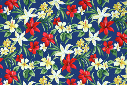 KNI0022 Royal