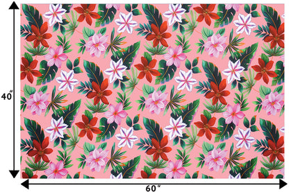 KNI0023 Coral