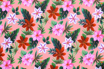 KNI0023 Coral