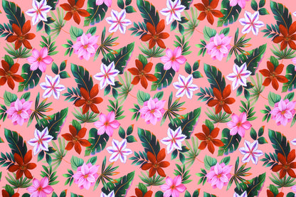 KNI0023 Coral