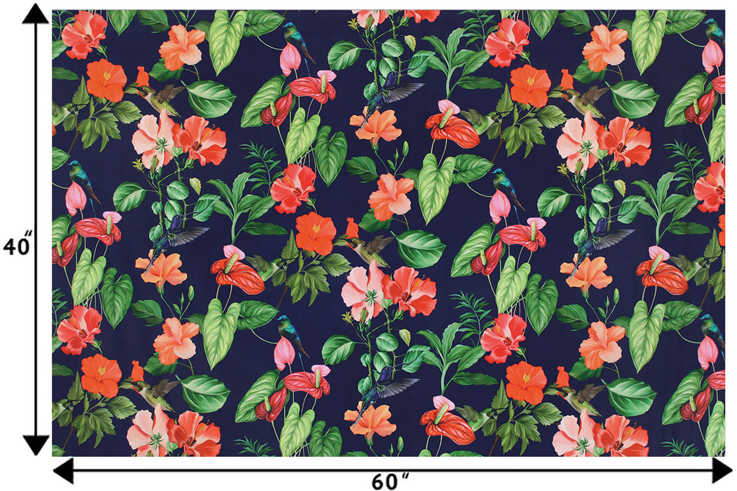 KNI0032 Navy