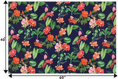 KNI0032 Navy