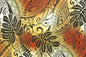 KNI0034 Gold