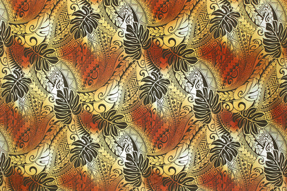 KNI0034 Gold