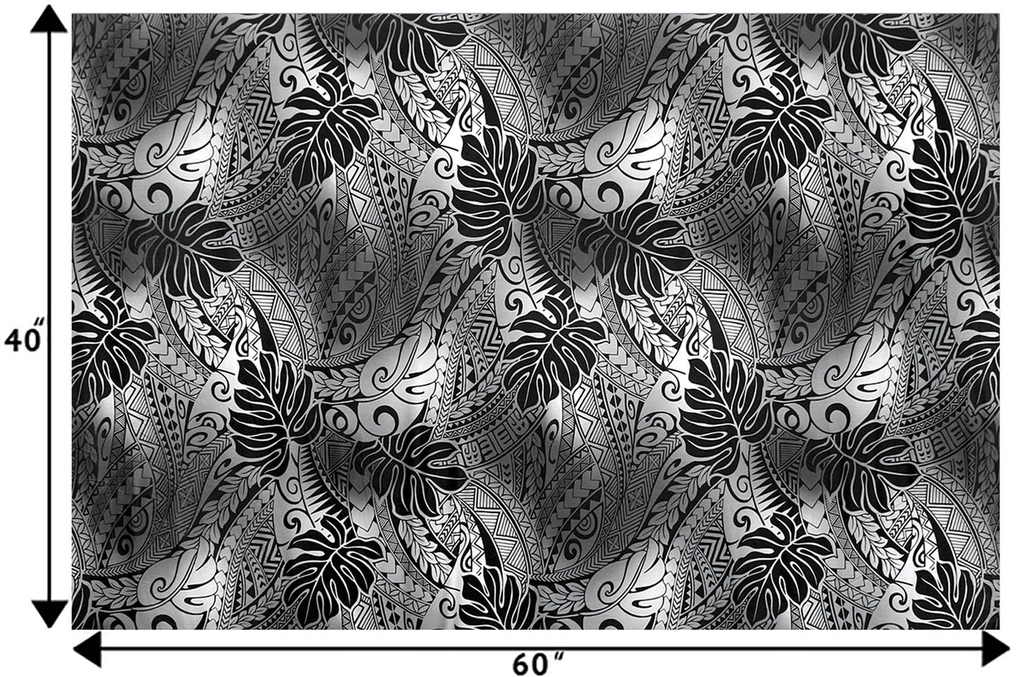 KNI0034 Grey