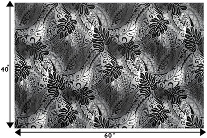 KNI0034 Grey