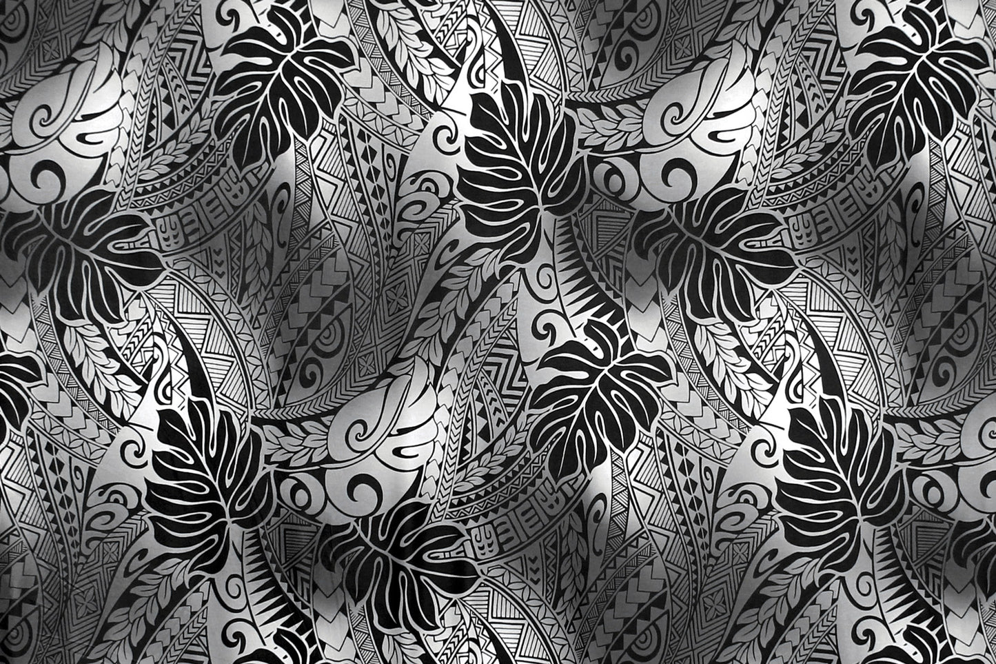 KNI0034 Grey