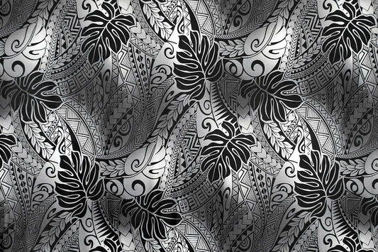 KNI0034 Grey