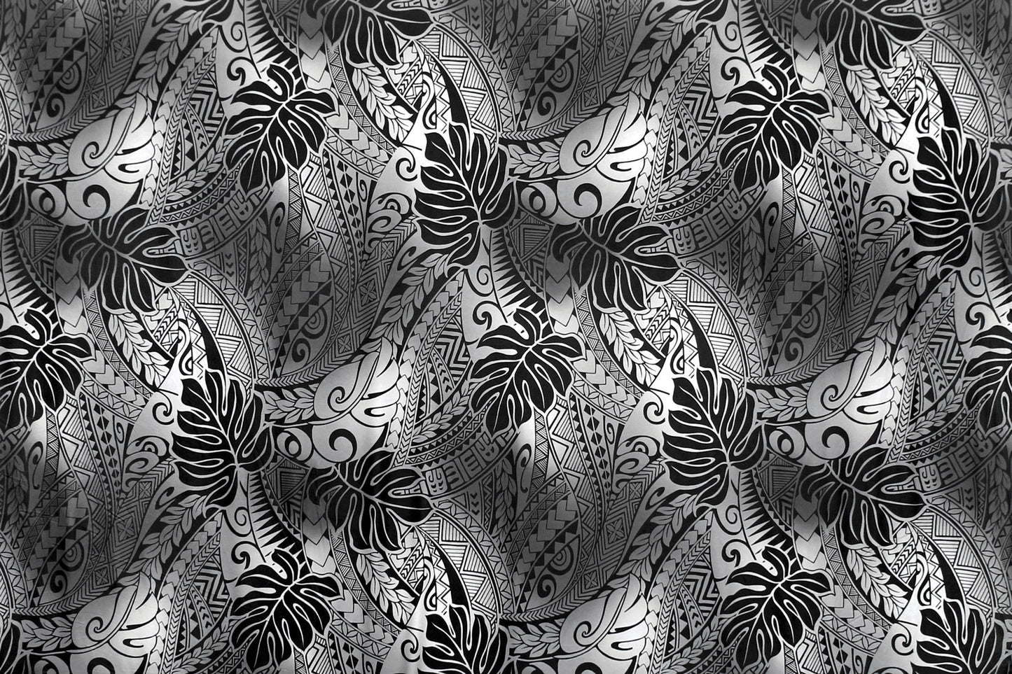 KNI0034 Grey