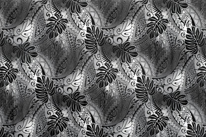 KNI0034 Grey