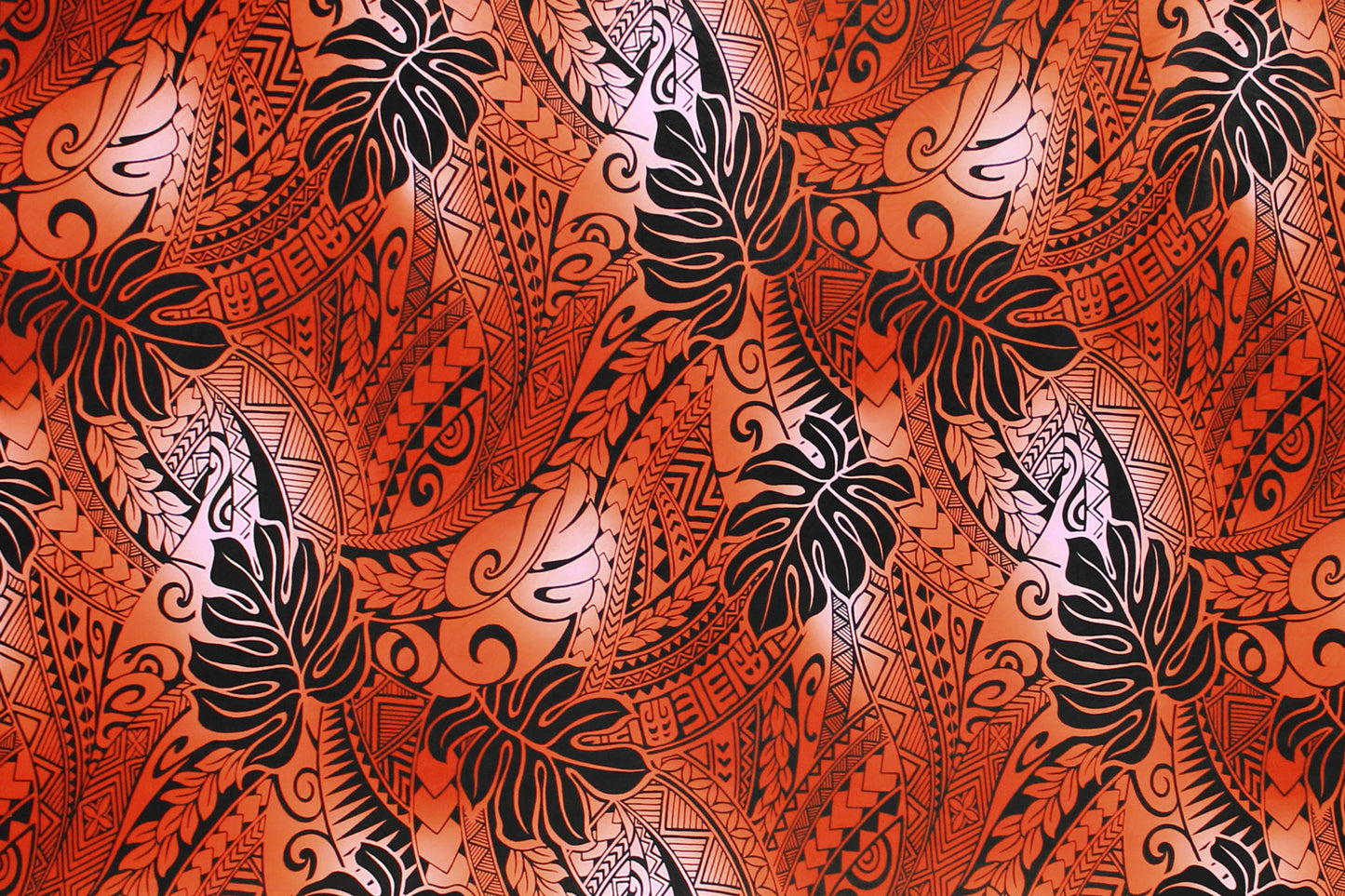 KNI0034 Red