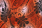 KNI0034 Red