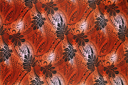 KNI0034 Red