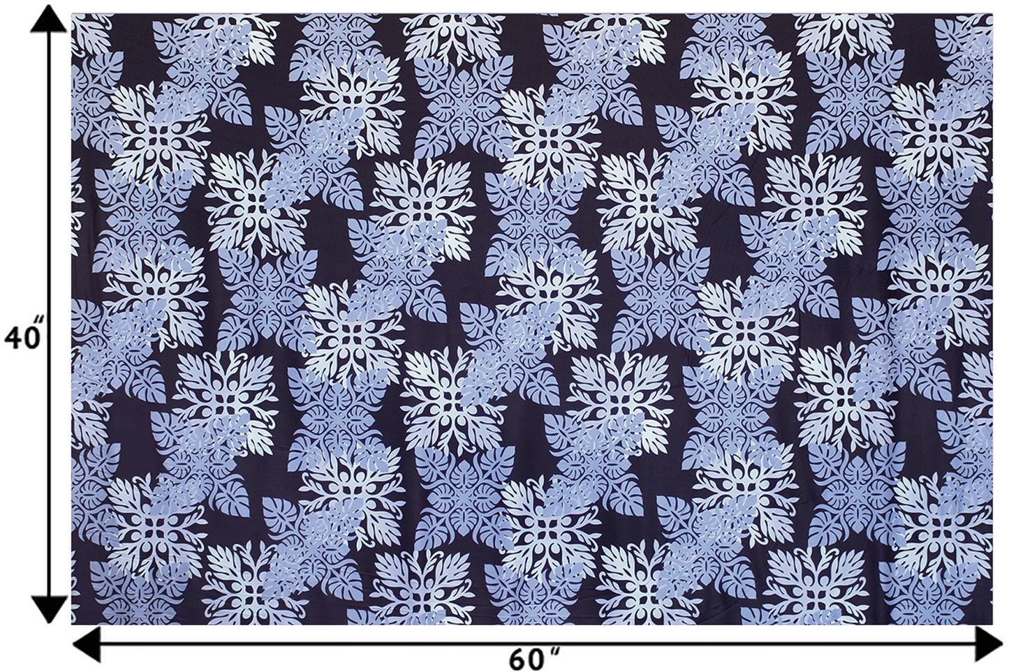 KNI0035 Navy