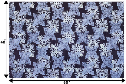 KNI0035 Navy
