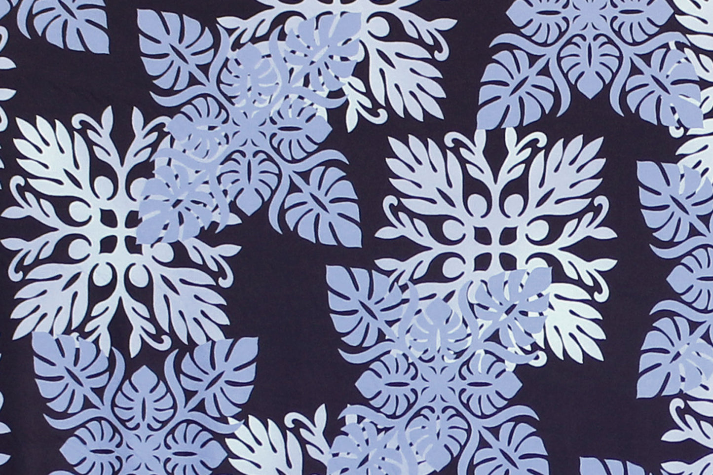 KNI0035 Navy