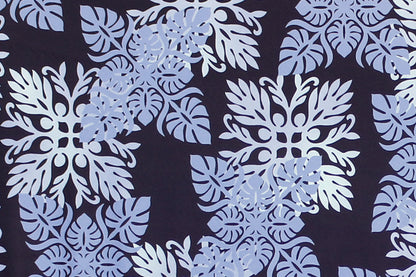 KNI0035 Navy