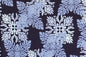 KNI0035 Navy