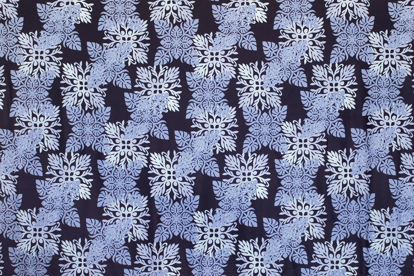 KNI0035 Navy