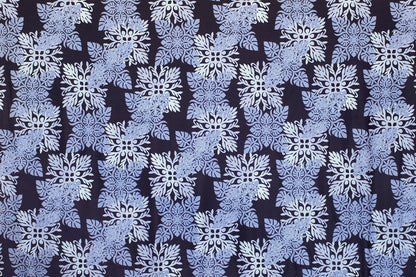 KNI0035 Navy