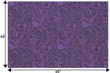 KNI0036 Eggplant