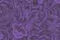 KNI0036 Eggplant
