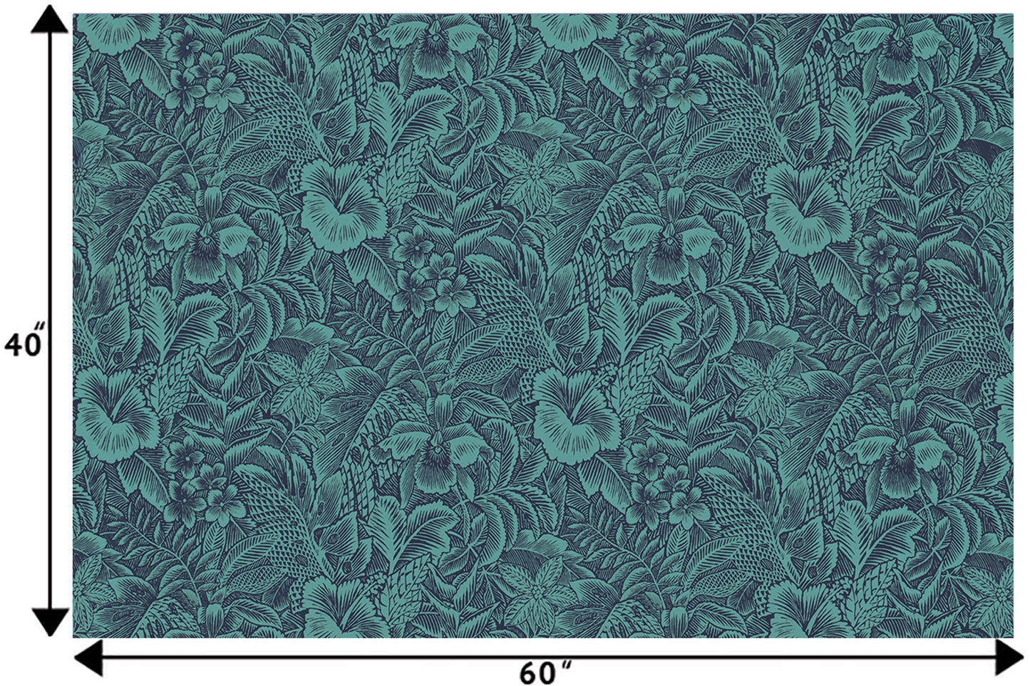 KNI0036 Moss