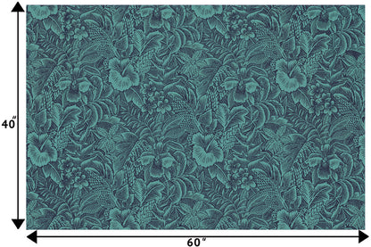 KNI0036 Moss