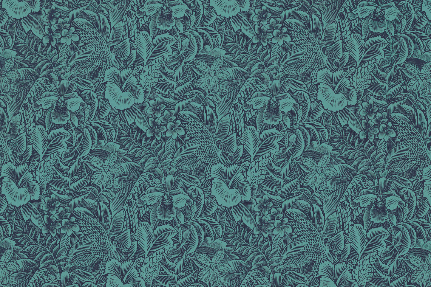 KNI0036 Moss