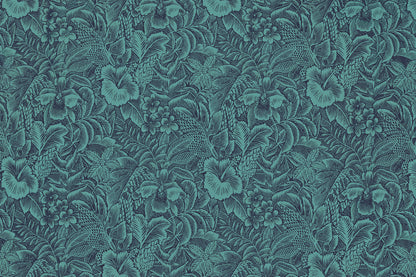 KNI0036 Moss