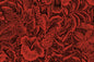KNI0036 Red