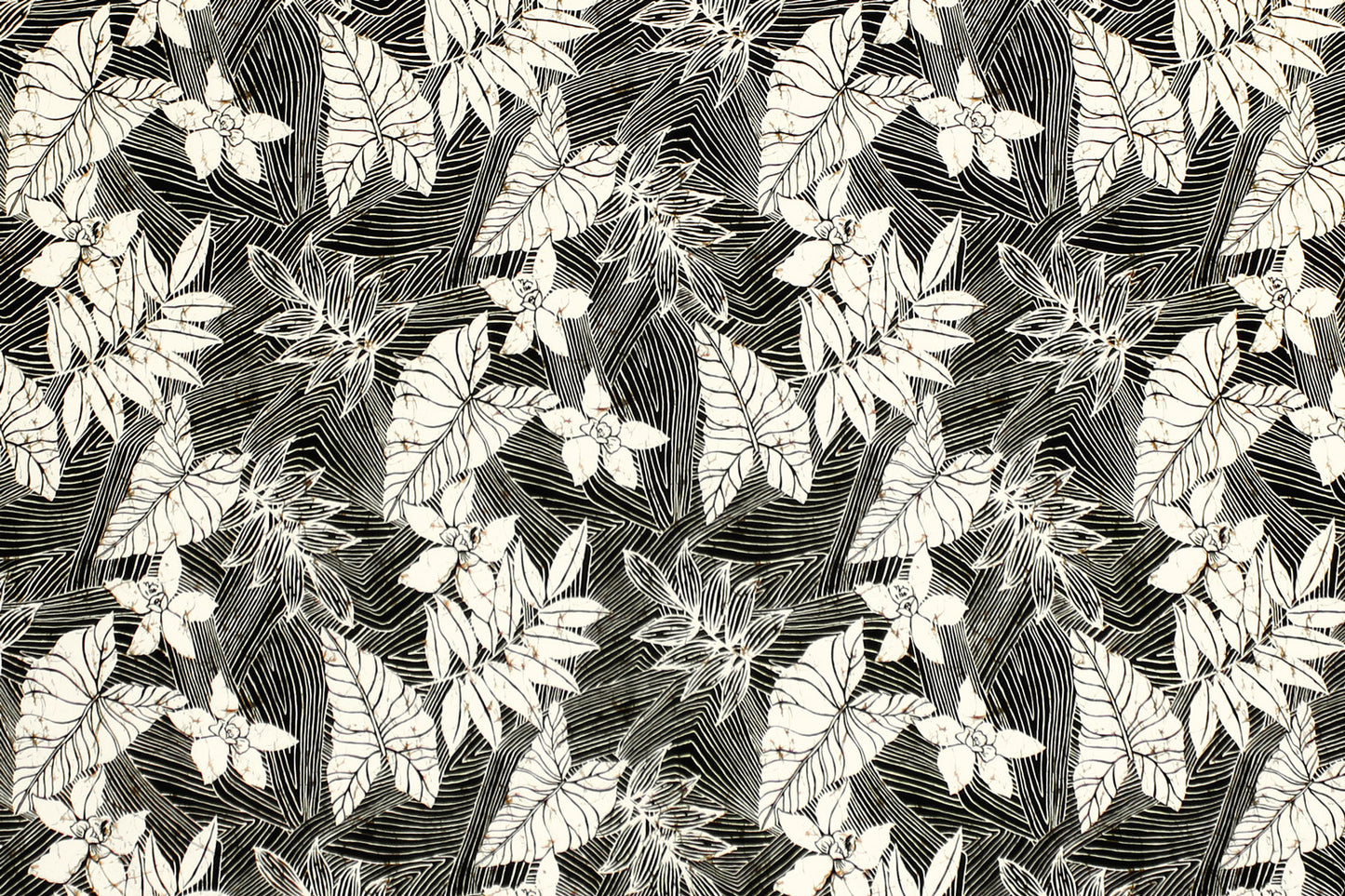KNI0037 Black