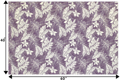 KNI0037 Eggplant