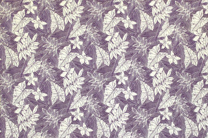 KNI0037 Eggplant
