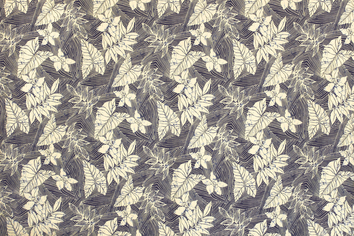 KNI0037 Navy
