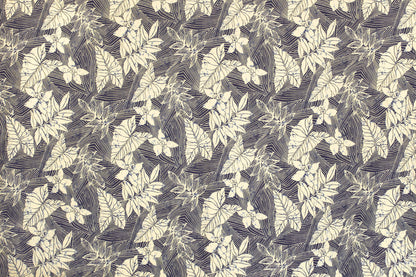 KNI0037 Navy