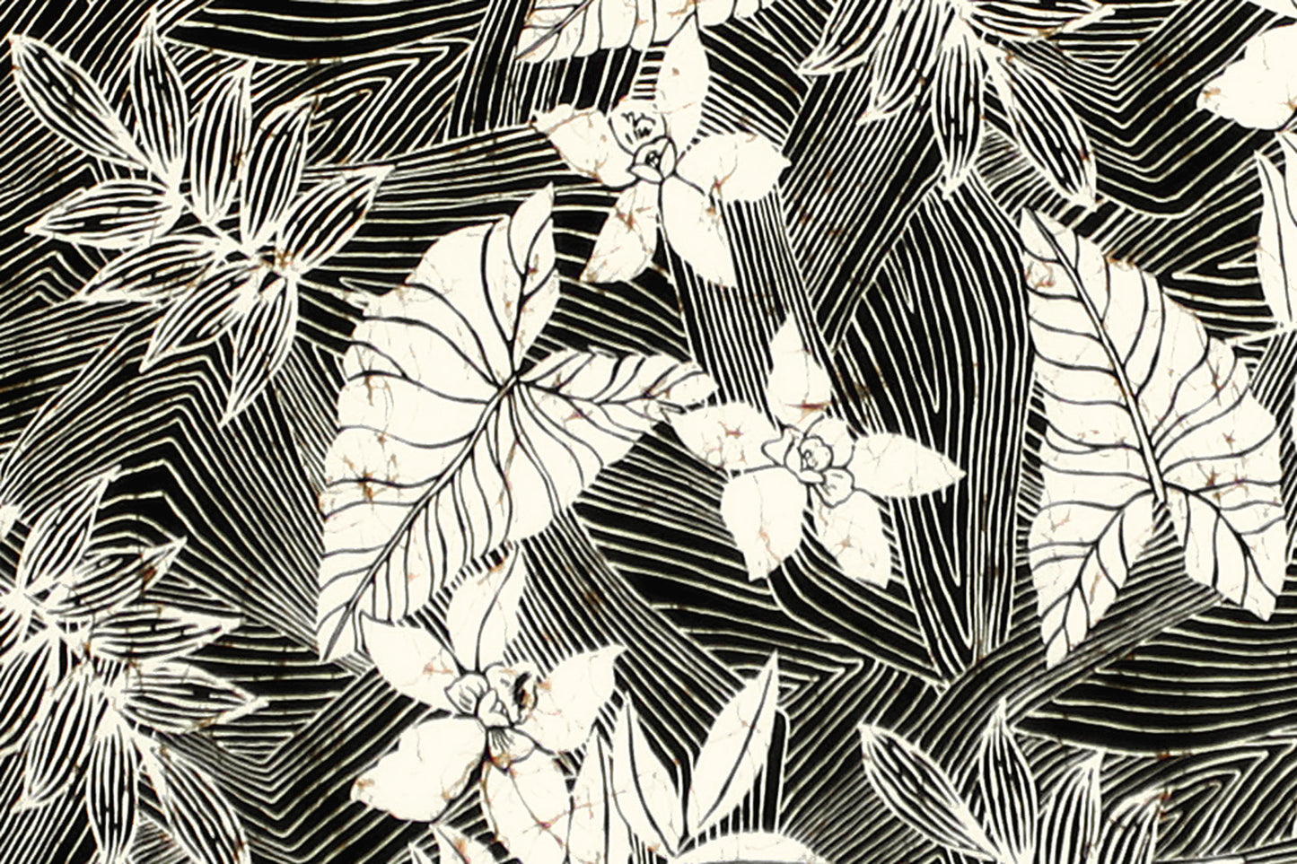 KNI0037 Black