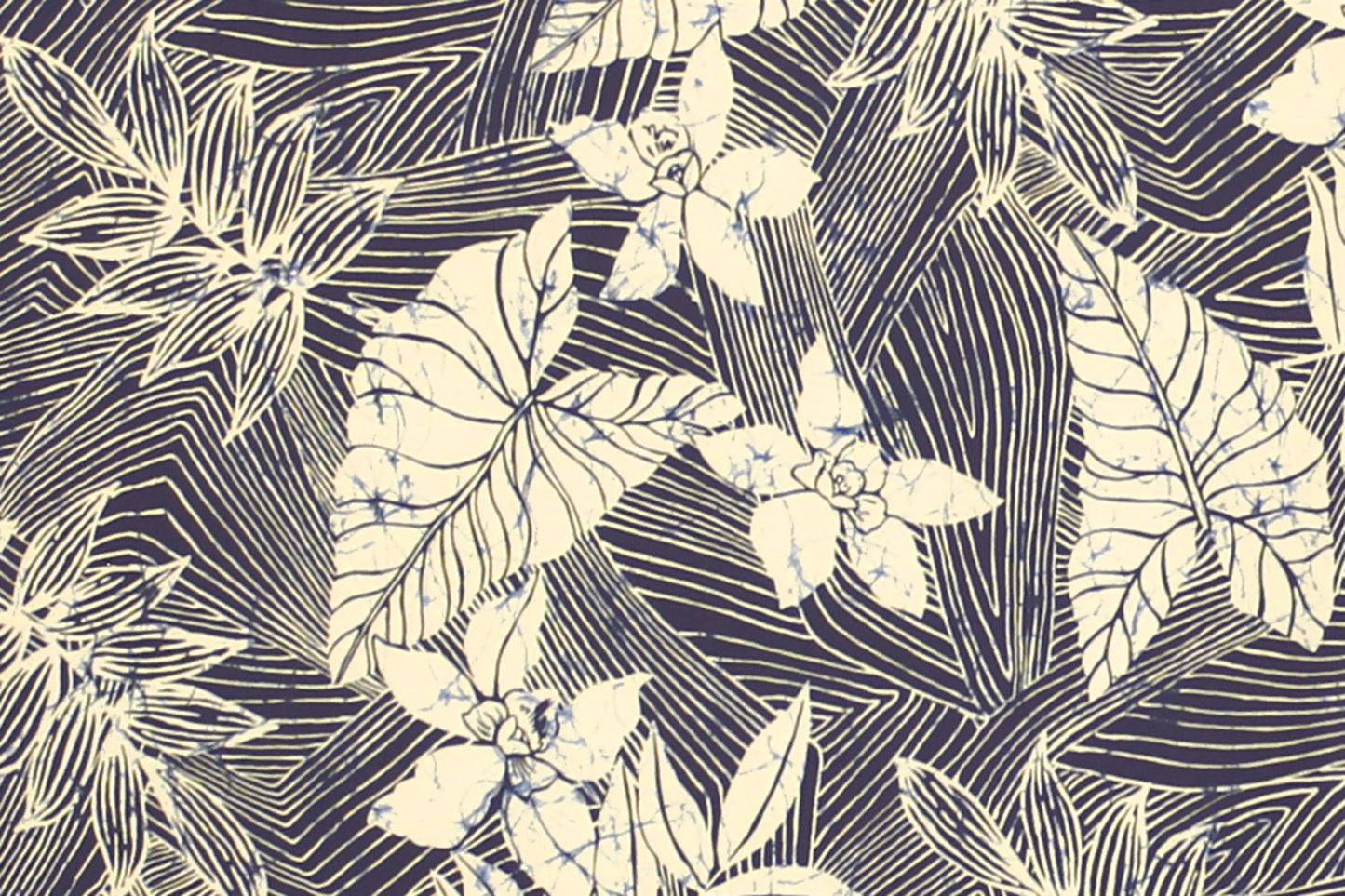 KNI0037 Navy