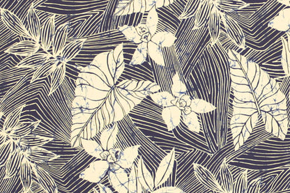 KNI0037 Navy